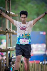 BIB: 8129
                            <button type="button" onclick="openModal(19218633)" class="btn btn-primary btn-sm float-right btn-popup" data-toggle="modal" data-target=".modal-high-quality">
                        <i class="fas fa-shopping-cart"></i> Add to Cart
                    </button>
                                            <button type="button" onclick="isThisMe(19218633, true)" class="btn btn-success btn-sm float-right btn-popup btn-isme hidden" data-toggle="tooltip" data-placement="bottom" title="นี่คือรูปของคุณใช่ไหม คลิกที่นี่เพื่อเอาเข้าอัลบั้ม">
                        <i class="fas fa-plus"></i> Add to album
                    </button>
                    <button type="button" onclick="isThisMe(19218633, false)" class="btn btn-warning btn-sm float-right btn-popup btn-isnotme hidden">
                        <i class="fas fa-ban"></i> Remove from album
                    </button>